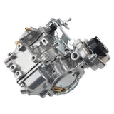 C33766071 Carb Carburetor Electric Choke fit for Ford F100, F150, F250 , F350 ,E-100,E-150,E-250 YFA 75386456