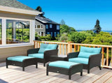 Tavern table and chair set 95776799