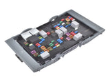 Engine Wiring Fuse Box Relay Module Fits for Chevy Tahoe GMC Yukon 2010-2014 25941368 69613705