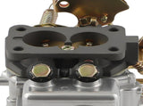 Carburetor Carb Fit For Nissan Sunny Truck 1979-1981 16010H1602, 16010-H1602, 16010 H1602 32549681