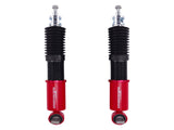 MaXpeedingrods Adjustable Coilovers Lowering Kit fit for Ford Mustang 2015 96551859