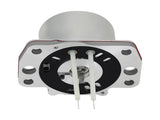 ABS Brake Booster Pump Module Fit For Toyota Highlander 2006-2009 44510-48060, 44510-48061 09227387