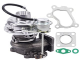 TURBOCHARGER TURBO FIT FOR PERKINS 3024 3024C C2.2 SBA-135756180 VA-420081 4T-5OG 88806816