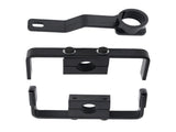 Crankshaft Positioning & Camshaft Holding Tool fit for Ford F-Series Truck 6024 3pc 14499260