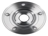 Front Wheel Hub & Bearing Assembly fit for Buick Cascada 2016 - 2017 513316 74979747