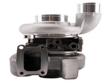 Turbocharger fit for Dodge Ram 2500 3500 Cummins Diesel VGT 6.7L 2007-2012 4046264 42220816