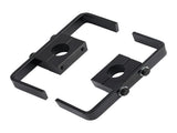 Crankshaft Positioning & Camshaft Holding Tool fit for Ford F-Series Truck 6024 3pc 14499260
