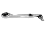 Front Right Lower Control Arm 2223300207 CMS101491 Fits for Mercedes-Benz S450 S550 S550e S63 S65 07616407