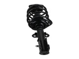 Front Strut Spring Sway Bar End Link Assembly fit for Dodge Grand Caravan 2008-2020 84883913