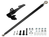 33325307 Adjustable Track Bar Rod 0"- 4" Lift For Dodge Ram 1994-2002 2500 3500 4X4 4WD 13972914