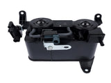 Charcoal Canister for 1996-2000 Toyota 4Runner Tacoma 2.4L 2.7L 3.4L 7774035392 77740-35392 09275888