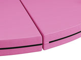 Pole Dance Mat 96941459