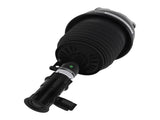Front LH Side Air Shock Strut Assembly fit for W212 W218 E350 E550 CLS550 4Matic 36646020