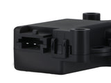 Heater Blend Door Actuator fit for Chevrolet Colorado GMC Canyon 2004-2012 604-132 02999625