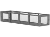 Outdoor Cat Tunnel 58533555