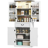 Kitchen CartKitchen Storage Cabinet /Sideboard 53992183