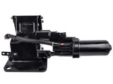 Running Board Motor Assembly with Bracket for Ford Expedition 15-17 FL7Z16A506A 53068440