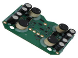 Fuel Injection Control Module fit for 2003-07 Ford F-250 F-350 F-450 6.0L Diesel 05014621