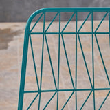 NIEZ COUNTER STOOL 63918.00TIVY