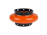 Flexible Coupling Element Replacement for Rexnord OMEGA E5 Element 10287333 45130297