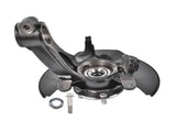 Front Passenger Side Steering Knuckle 686430 Fit for Honda Civic EX Sport 1.5L 2.0L 69272609