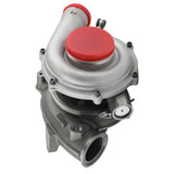 Turbo Turbocharger Fit for Ford F-250, F-350 Truck Super Duty 6.0L Engine 2005-2007 743250-5013, 73865881