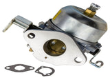 New Carburetor fit for Onan 4.0 Series BGD BGE BGM Spec A-E A-J A RV Generator 51612723