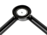 2-4" Lift Front Upper Control Arms Fit For Chevrolet/GMC K1500 Pickup 1988-1998 Fit For Chevrolet/GM 63590378