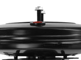 Power Brake Booster Vacuum Fit For Ford Edge 2011-2014 54-72020 5472020 51098020