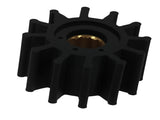Impeller Repair Rebuild Kit fit for Volvo Penta 5.0 5.7 21427730 21427729 54882400