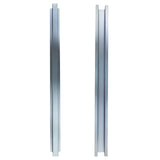 Bed Floor Support Crossmembers Fit fit for Dodge Ram 1996-2016 2017 39329698