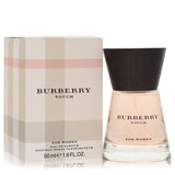 Burberry Touch by Burberry Eau De Parfum Spray 1.7 oz for Women FX-417687