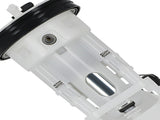Fuel Pump Assembly Fit fit for Suzuki King Quad ATV 450 500 700 750 05-23 1510031G03 89655588