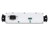 Heater A/C AC Control Module fit for Chevrolet Silverado 1500 1999-2002 15054697 46949056