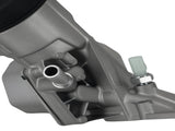 Aluminum Oil Cooler fit for FORD RANGER 2.2L TDCi 4x4 2011 On Diesel BB3Q6B624EA 20794302