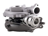Turbocharger fit for Nissan Pathfinder 2006-2008 2.5L DI YD25 2006- Journal Bearing 88294838
