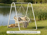 Hammock Chair Stand 73229766