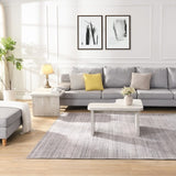 47.24*23.62 inch and 35.43*31.49 inch Rectangle Wood Detachable Coffee Table, Single L Shape W2317P233137