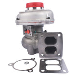 GTP38 Turbo Turbocharger for 1994-1997 Ford F-Series Trucks 7.3L Powerstroke Diesel 1820612C91 11756344