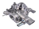 New Water Pump For Deutz 2.9 L4 Engines 4135550 4138700 4137490 4138560 38135751