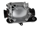 Rear Differential Carrier Assembly 3.45 fit for Cadillac ATS 2.5L L4 GAS DOHC 13-16 64062058