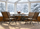 Table and Chair 16894363