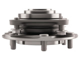 Front Wheel Hub & Bearing fit for Toyota 4Runner/Tacoma 2003-2019 90119A0167 67862085