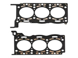 Cylinder Head Gasket Kit fit for 2011-18 Audi A4 A5 A6 Q5 Q7 3.0 TDI CLA CKV CDU 01184400