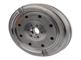 Replacement for VW Jetta BRM 1.9 TDI Dual Mass DSG Flywheel 6-speed Dual Clutch Automatic US 18120593