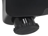 Power Steering Pump fit for Chevrolet GMC Silverado Sierra 1500 2500 3500 20-8739 87904432
