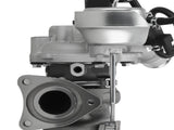 KP39 Turbo Turbocharger fit for Ford Escape Fusion L4 1.6L 2013-2016 54399700131 96366936