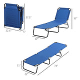 Folding Lounge Chairs / beach chair 86063559