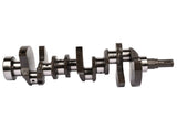 Crankshaft 6G72 3.0 Replacement for Mitsubishi Dodge Chrysler Montero Eclipse Ram 50 Voyager 85085445