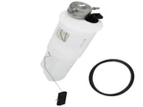 Fuel Pump Module Assembly fit for Dodge Ram 1500 2002-2003 5072763AA E7161M 02563638